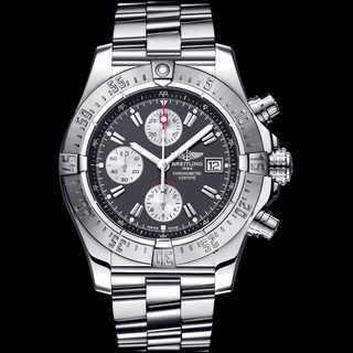 Buy Luxury Replica Breitling Avenger Steel Chronograph watch Steel Folding Buckle Buy Luxury Replica Breitling Avenger Steel Chronograph watch Steel Folding Buckle
